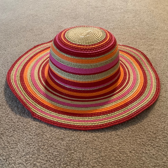 Hats